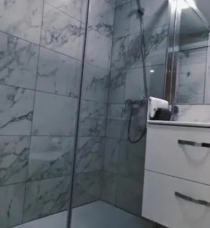 La Joya De Canarias דירה *