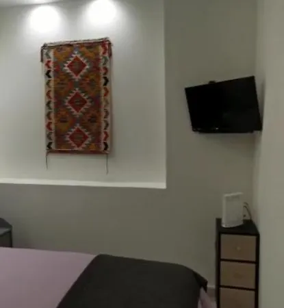 La Joya De Canarias דירה *