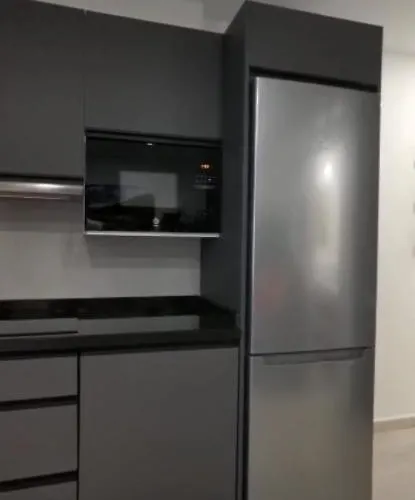 La Joya De Canarias Lejlighed Las Palmas de Gran Canaria