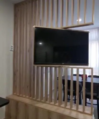 Lejlighed La Joya De Canarias *