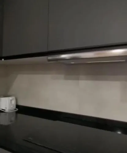 La Joya De Canarias *