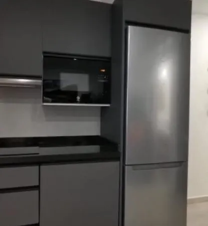 La Joya De Canarias Appartement Las Palmas de Gran Canaria