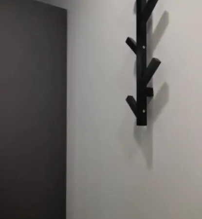 La Joya De Canarias Appartement