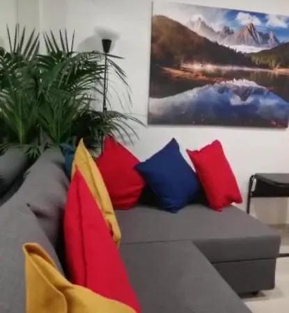 La Joya De Canarias *