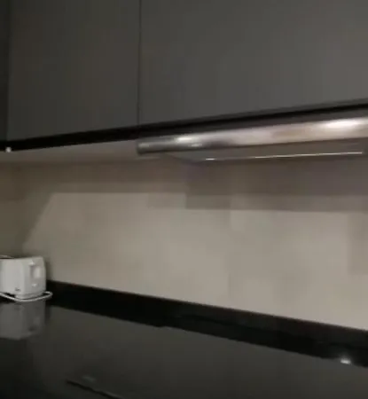 La Joya De Canarias *