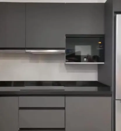 La Joya De Canarias * Las Palmas de Gran Canaria