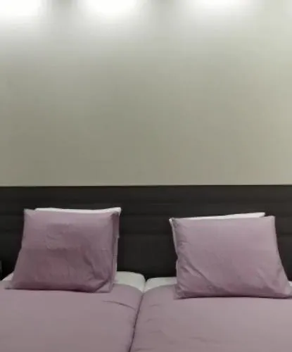 Appartement La Joya De Canarias