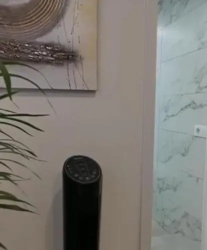 Appartement La Joya De Canarias