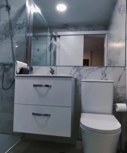 La Joya De Canarias Appartement Las Palmas de Gran Canaria