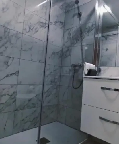 La Joya De Canarias Appartement *