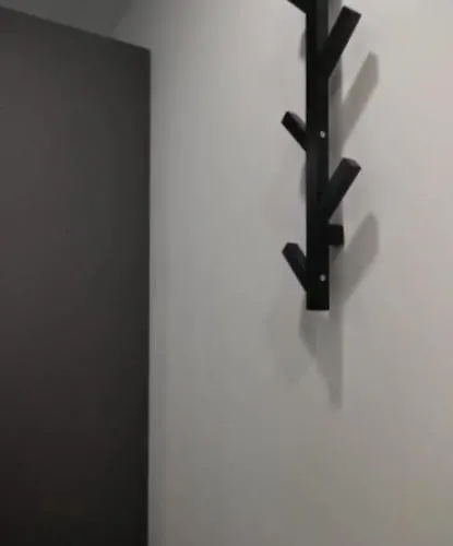 La Joya De Canarias Lejlighed