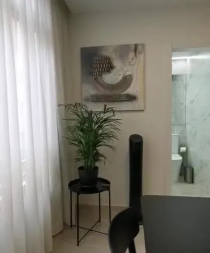 Appartement La Joya De Canarias