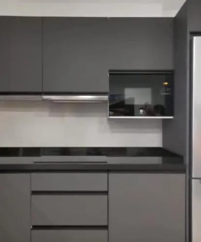 La Joya De Canarias * Las Palmas de Gran Canaria