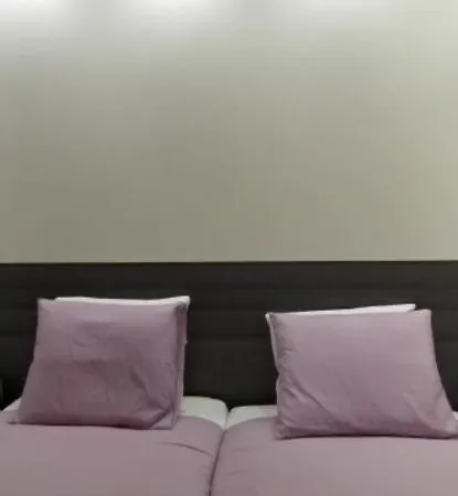 Apartment La Joya De Canarias